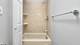 4241 N Richmond, Chicago, IL 60618