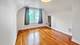 4241 N Richmond, Chicago, IL 60618