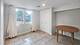 4241 N Richmond, Chicago, IL 60618
