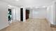 4241 N Richmond, Chicago, IL 60618