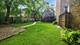 4241 N Richmond, Chicago, IL 60618