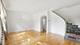 4241 N Richmond, Chicago, IL 60618
