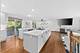 665 Arizona, Elk Grove Village, IL 60007