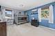 665 Arizona, Elk Grove Village, IL 60007