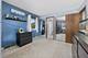 665 Arizona, Elk Grove Village, IL 60007