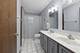 665 Arizona, Elk Grove Village, IL 60007