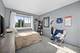 665 Arizona, Elk Grove Village, IL 60007