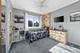665 Arizona, Elk Grove Village, IL 60007