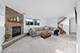 665 Arizona, Elk Grove Village, IL 60007