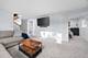 665 Arizona, Elk Grove Village, IL 60007