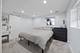 665 Arizona, Elk Grove Village, IL 60007
