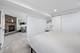 665 Arizona, Elk Grove Village, IL 60007