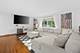 665 Arizona, Elk Grove Village, IL 60007
