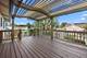 665 Arizona, Elk Grove Village, IL 60007