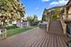 665 Arizona, Elk Grove Village, IL 60007