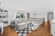 665 Arizona, Elk Grove Village, IL 60007