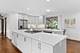 665 Arizona, Elk Grove Village, IL 60007
