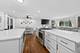 665 Arizona, Elk Grove Village, IL 60007