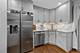 665 Arizona, Elk Grove Village, IL 60007
