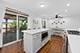 665 Arizona, Elk Grove Village, IL 60007