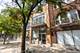 1616 W Montrose Unit 2E, Chicago, IL 60613