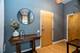 1616 W Montrose Unit 2E, Chicago, IL 60613