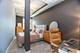 1616 W Montrose Unit 2E, Chicago, IL 60613