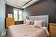 1616 W Montrose Unit 2E, Chicago, IL 60613