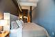 1616 W Montrose Unit 2E, Chicago, IL 60613