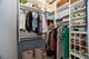 1616 W Montrose Unit 2E, Chicago, IL 60613