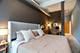 1616 W Montrose Unit 2E, Chicago, IL 60613
