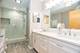 1616 W Montrose Unit 2E, Chicago, IL 60613