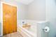 1616 W Montrose Unit 2E, Chicago, IL 60613