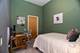 1616 W Montrose Unit 2E, Chicago, IL 60613