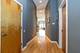 1616 W Montrose Unit 2E, Chicago, IL 60613
