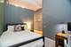 1616 W Montrose Unit 2E, Chicago, IL 60613