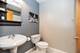 1616 W Montrose Unit 2E, Chicago, IL 60613