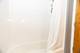 1616 W Montrose Unit 2E, Chicago, IL 60613