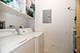 1616 W Montrose Unit 2E, Chicago, IL 60613