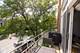 1616 W Montrose Unit 2E, Chicago, IL 60613