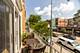 1616 W Montrose Unit 2E, Chicago, IL 60613