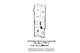 1616 W Montrose Unit 2E, Chicago, IL 60613
