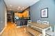 1616 W Montrose Unit 2E, Chicago, IL 60613