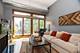 1616 W Montrose Unit 2E, Chicago, IL 60613