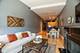 1616 W Montrose Unit 2E, Chicago, IL 60613