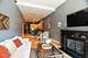 1616 W Montrose Unit 2E, Chicago, IL 60613
