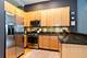 1616 W Montrose Unit 2E, Chicago, IL 60613