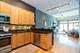 1616 W Montrose Unit 2E, Chicago, IL 60613