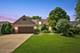 642 N Victoria, Palatine, IL 60074