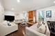 642 N Victoria, Palatine, IL 60074